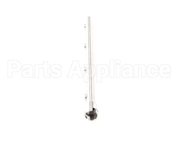 337056 Champion - Moyer Diebel Tube Weld Final Rinse Arm V2 Rack