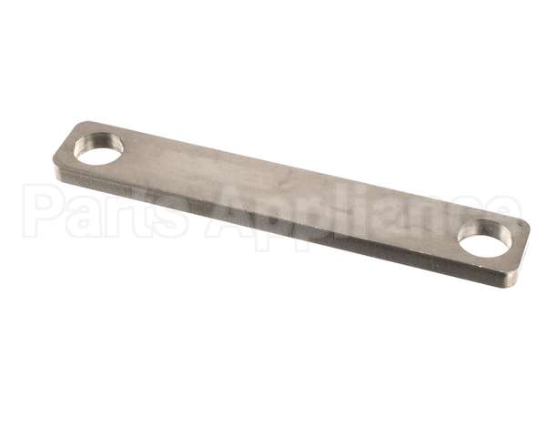 337082 Champion - Moyer Diebel Drive Linkage Devp, V2