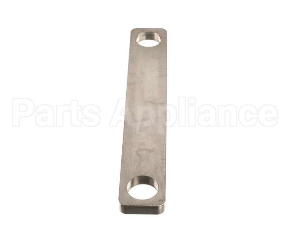 337082 Champion - Moyer Diebel Drive Linkage Devp, V2