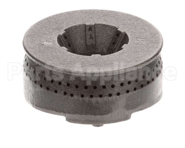 3371-5 Montague Burner Head Round