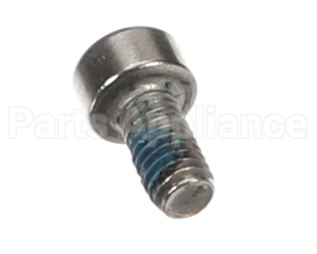 3371001016 Schaerer Hex Socket Cap Scr. M4X8 Inox
