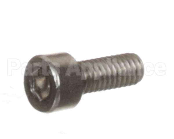 3371001017 Schaerer Hex Socket Cap Scr. M4X10 Inox
