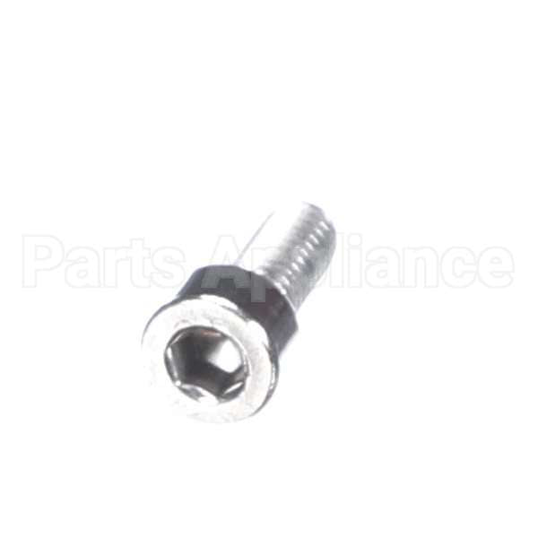 3371001017 Compatible Schaerer Hex Socket Cap Scr. M4X10 Inox