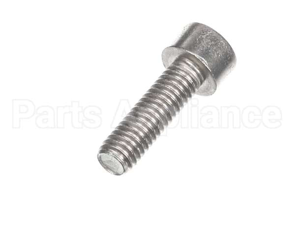 3371001050 Schaerer Hex Socket Cap Screw M6X20 Inox