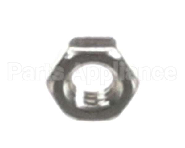 3371018009 Schaerer Hex Nut M3 Inox