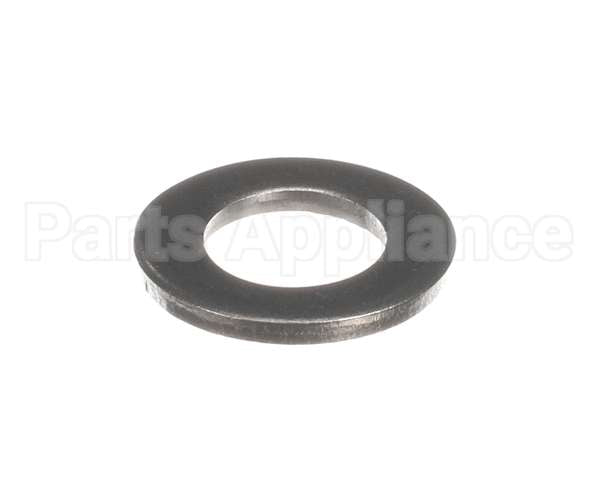 3371060017 Schaerer Washer W/O Chamfer 13/24X2.5 Inox