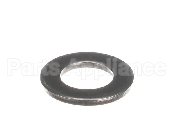 3371060017 Schaerer Washer W/O Chamfer 13/24X2.5 Inox