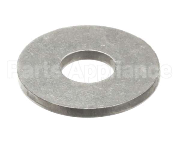 3371064007 Schaerer Washer Body 10.5/30X1.5 Inox