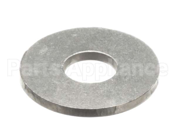 3371064007 Schaerer Washer Body 10.5/30X1.5 Inox