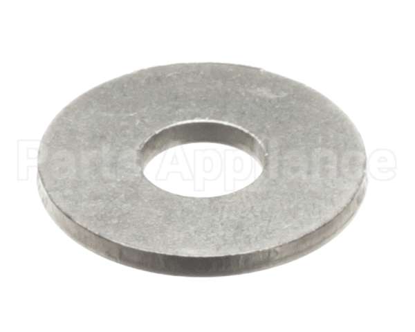 3371064007 Schaerer Washer Body 10.5/30X1.5 Inox