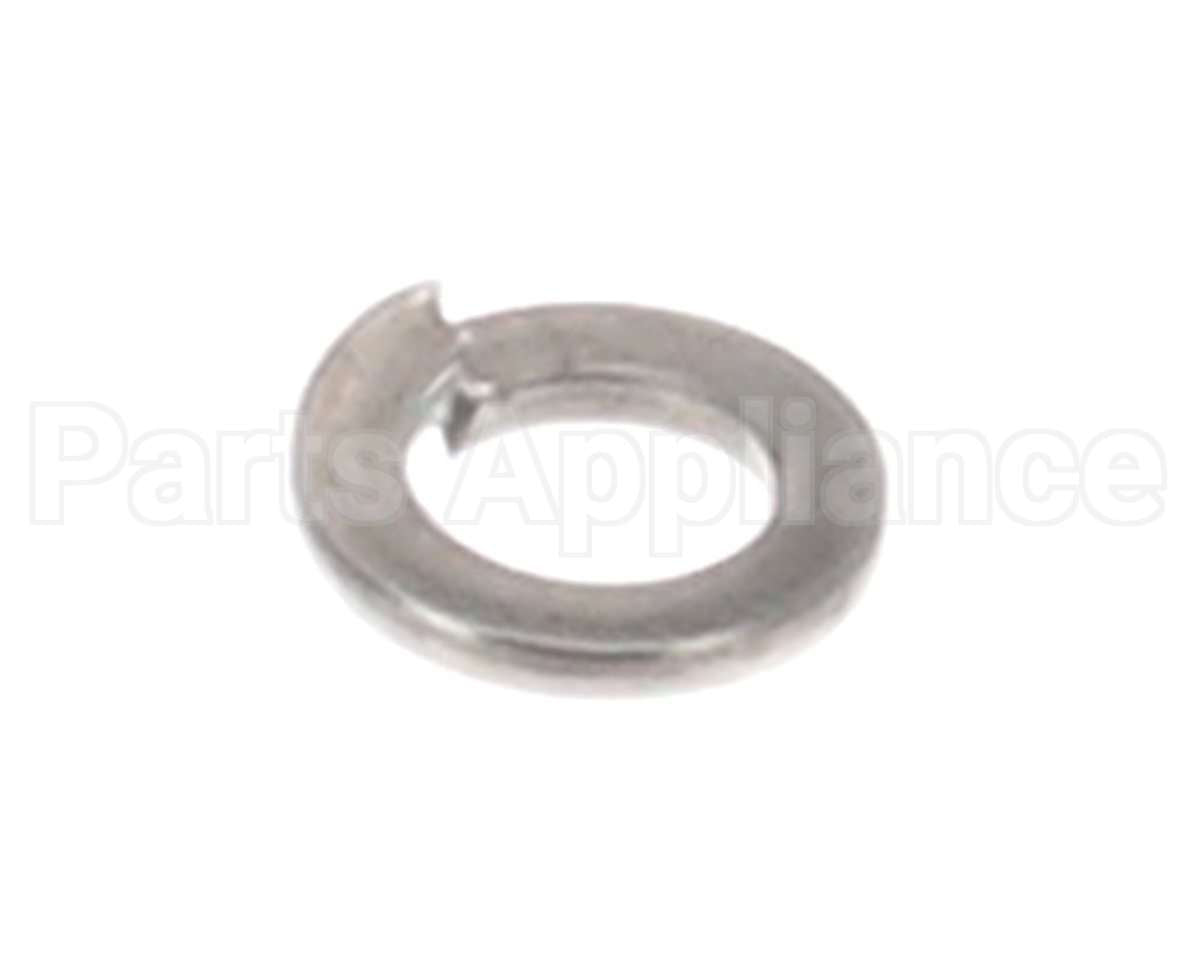 3371067007 Schaerer Spring Ring 4.1/7.6X0.9 Inox