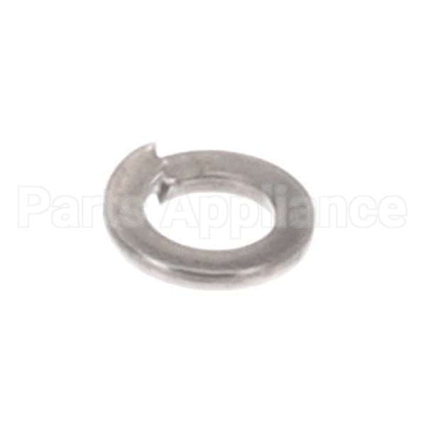 3371067007 Compatible Schaerer Spring Ring 4.1/7.6X0.9 Inox
