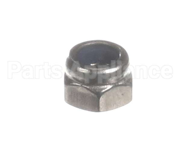 3371070002 Schaerer Selflocking Nut M4 Inox Pa