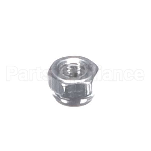 3371220001 Compatible Schaerer Self-Locking Nut M3 Inox Pa
