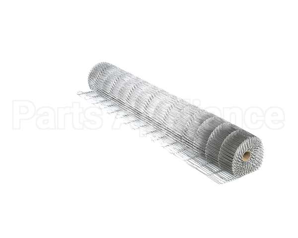 33713 Middleby Belt,44"X174" 1/2P .072 Ewb