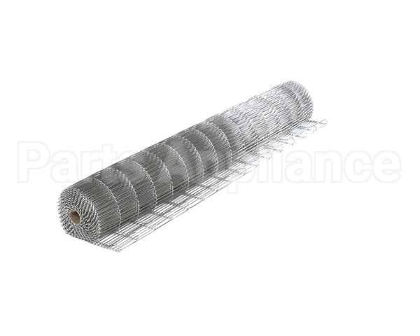 33713 Middleby Belt,44"X174" 1/2P .072 Ewb
