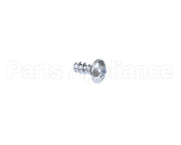 3371685002 Schaerer Pt Oval Head Scr. Ph Washer 35X8 Glvb