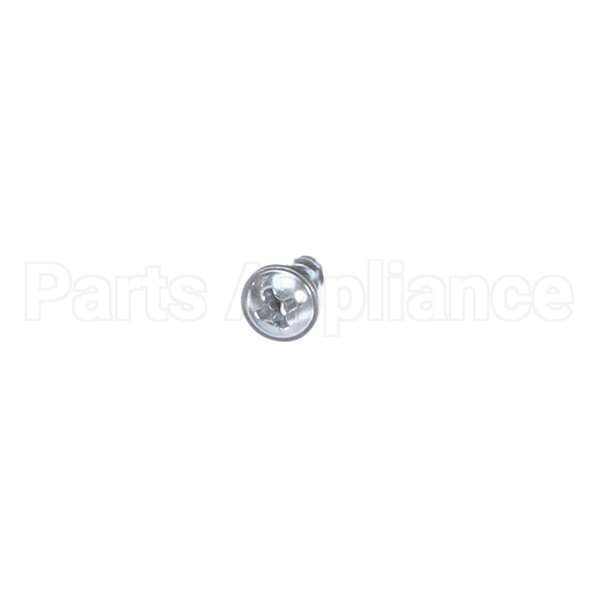 3371685002 Compatible Schaerer Pt Oval Head Scr. Ph Washer 35X8 Glvb