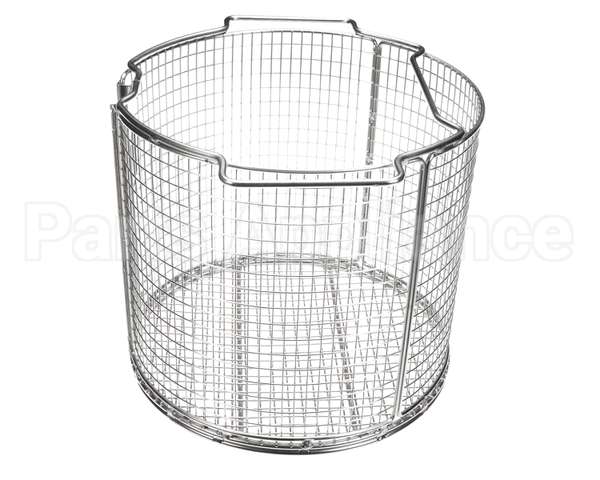 33718 Giles Basket, Gef/Ggf-400