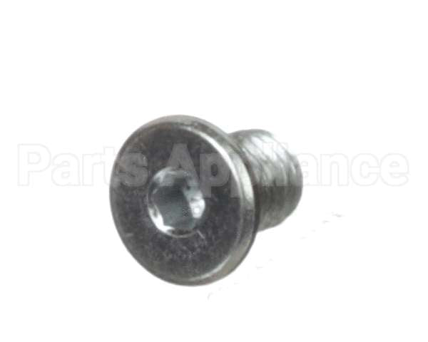 3371999009 Schaerer Hex Socket Cap Scr. L.h. M6X8 Galv.