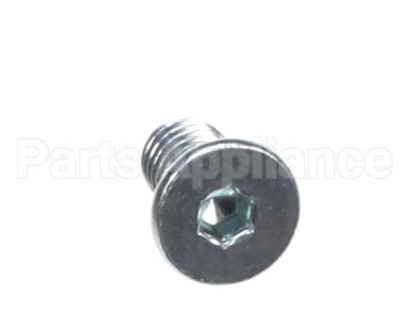 3371999010 Schaerer Hex Socket Cap Scr. E.l.h. M6X10 Glvb
