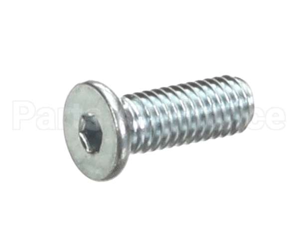 3371999012 Schaerer Socket Head Cap Screws M6X16