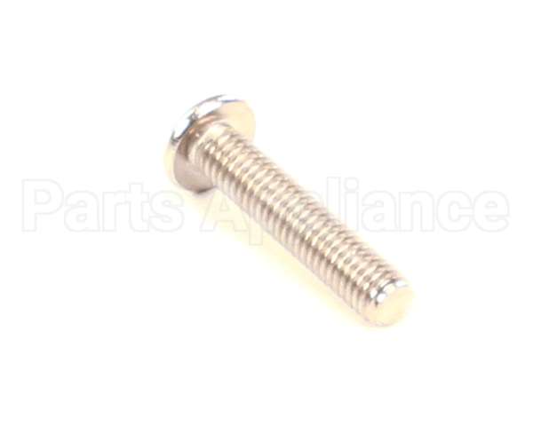 3371999023 Schaerer Hex Socket Oval Head Scr. M4X20 Inox