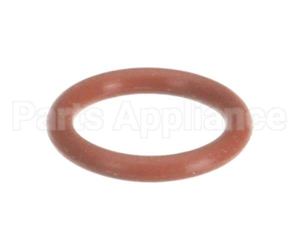 33725.0000 Bunn O-Ring, -113 Silicone 70