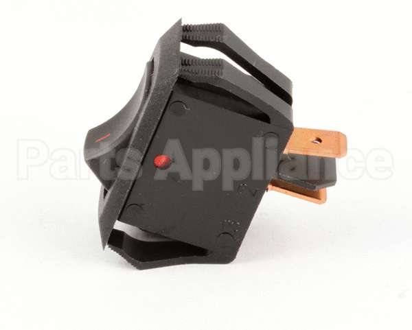 3373 Grindmaster Cecilware Switch, Rocker, On/Off