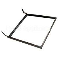 3374711 Whirlpool Door Frame-Channel Assy