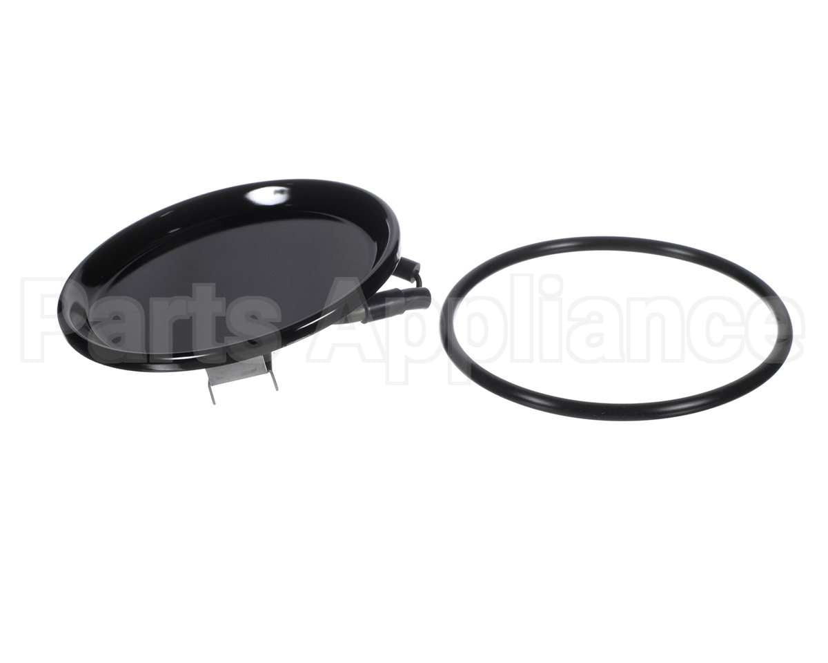 3375003031 Wilbur Curtis Warmer,Assembly Complete 100W 120V