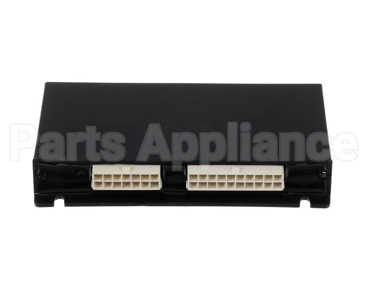 3375003785 Wilbur Curtis Control Module Upm 120/240V G4