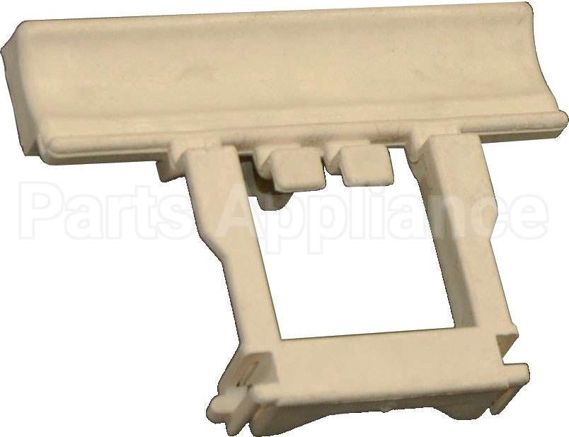 3375062 Whirlpool Lever