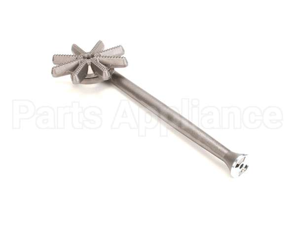 33752-8 Montague Burner Assembly Rear 30000