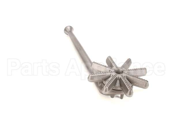 33752-8 Montague Burner Assembly Rear 30000