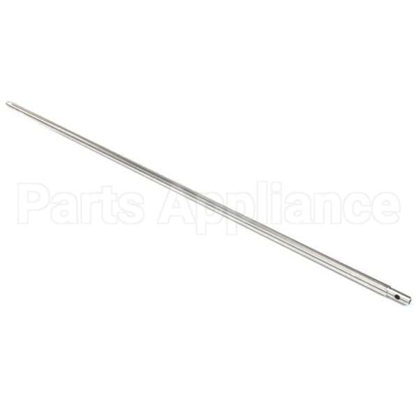 33754 Compatible Middleby Shaft, Drive Conv