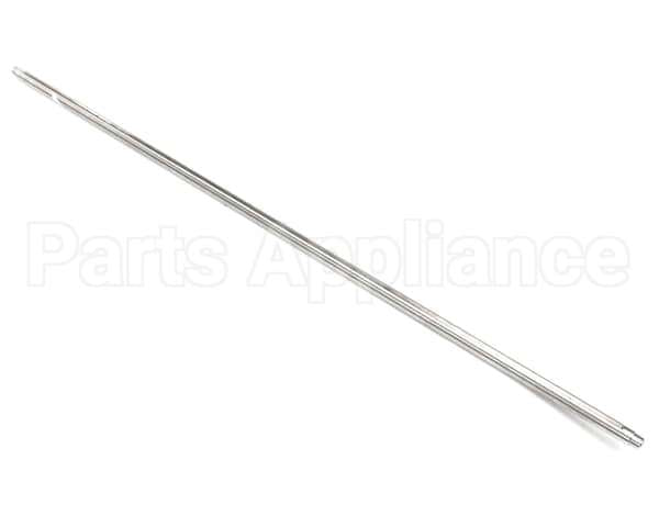 33755 Middleby Shaft,Idler Conv