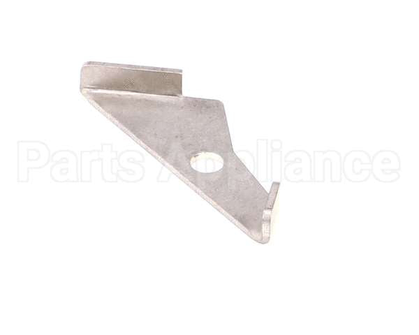 337602-1 Champion - Moyer Diebel Pawl Devp, Front Rl, Pro Rack - Fas