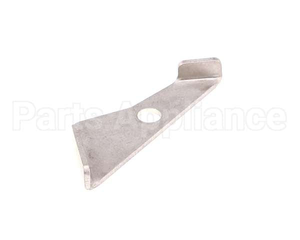 337602-1 Champion - Moyer Diebel Pawl Devp, Front Rl, Pro Rack - Fas