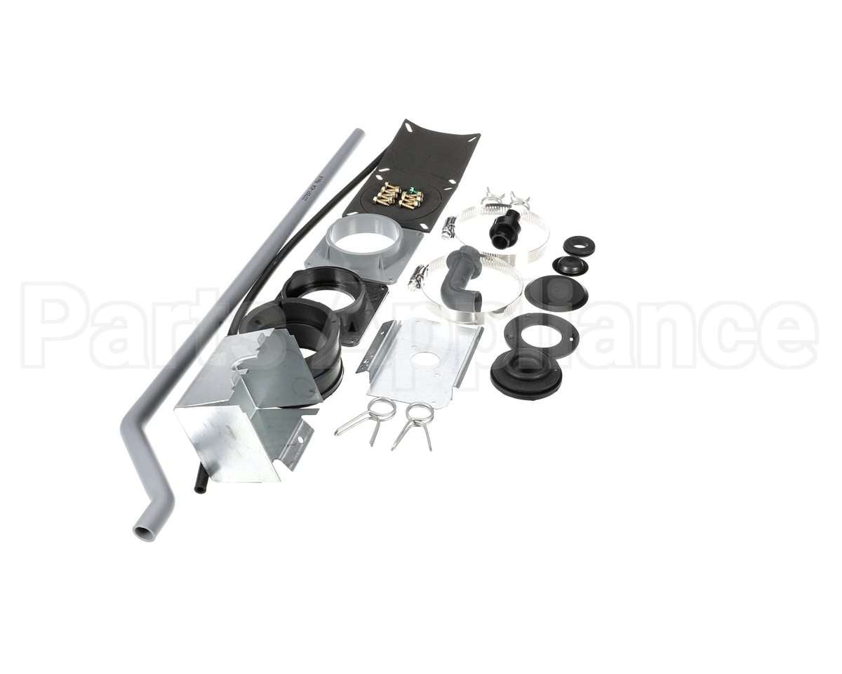 337668-701 Bryant Payne Loose Parts Bag