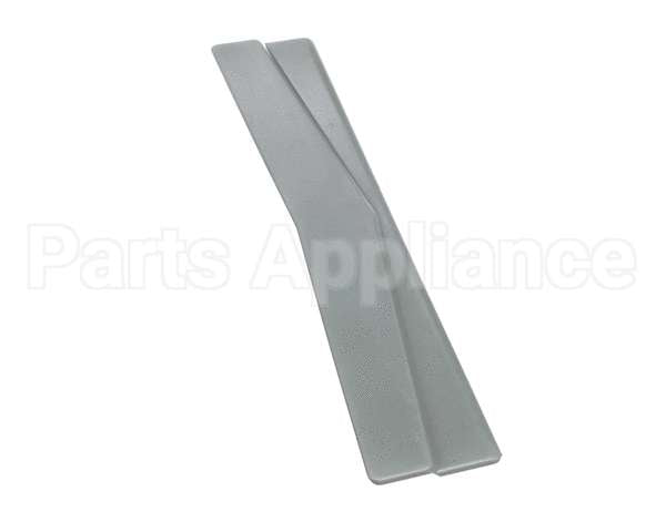 3377-03 Caddy Slat