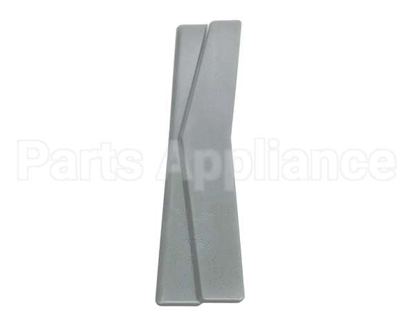 3377-03 Caddy Slat