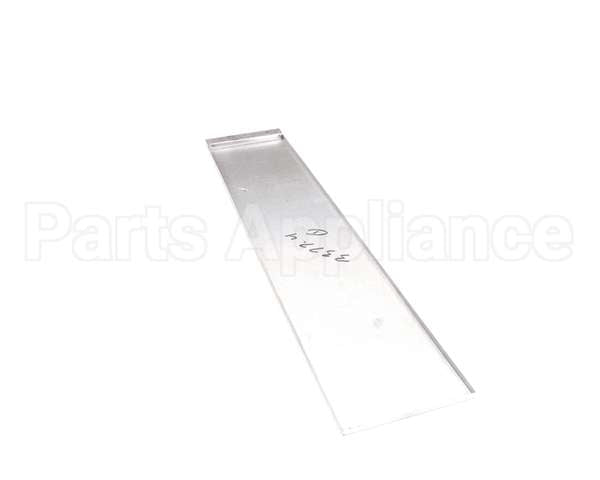 3377-4 Montague Drip Tray--18 12 Unit (6-1/4)