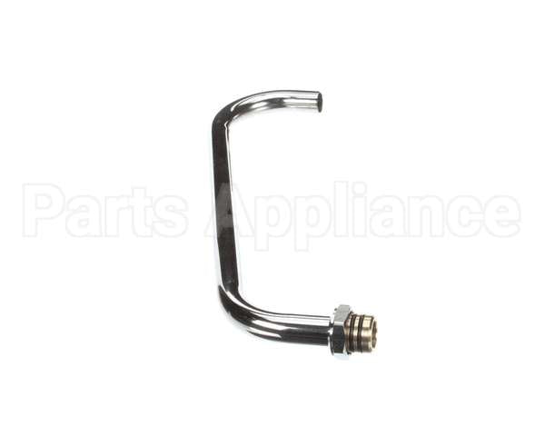 33771 Power Soak Systems T&S 34 Swing Nozzle 01446240