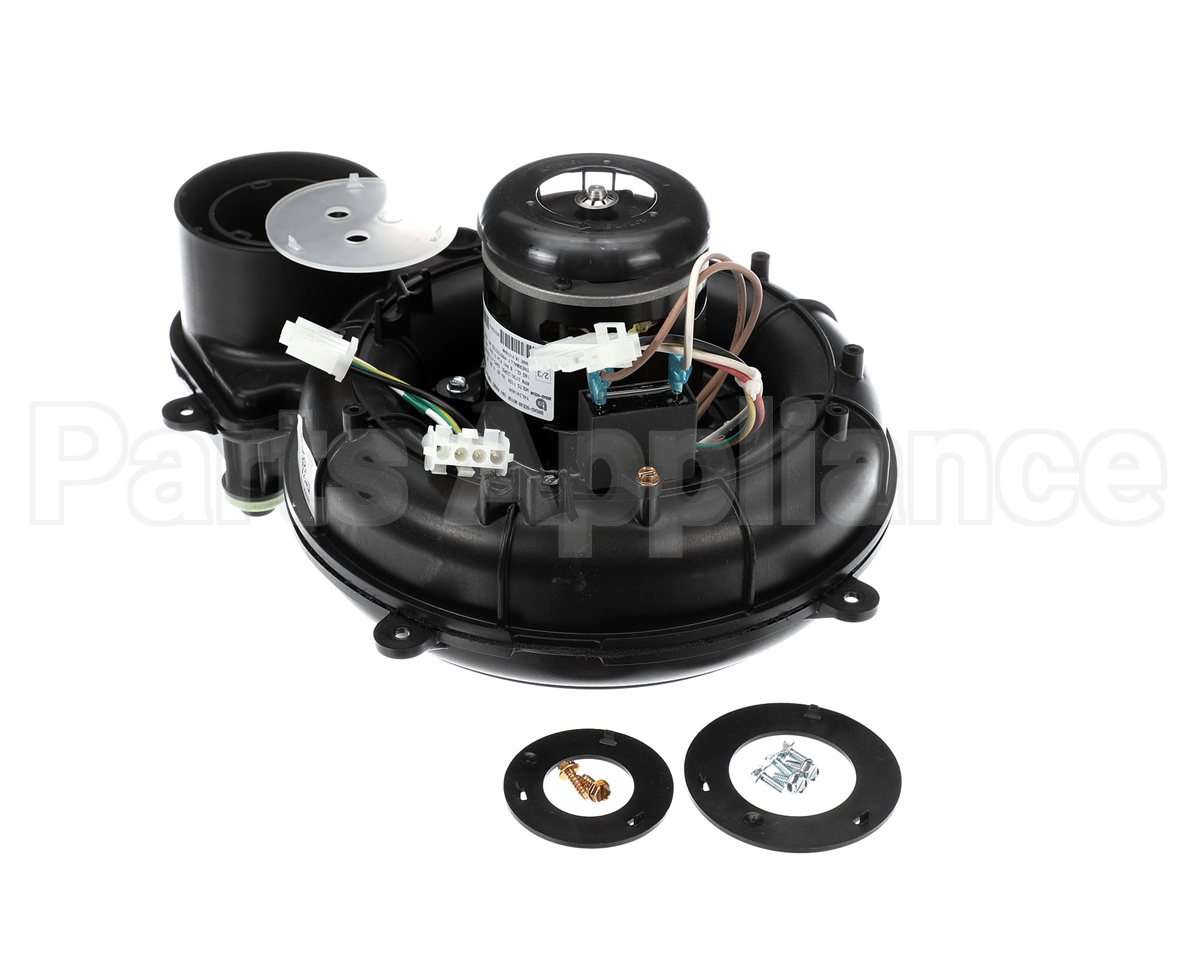 337938-784-CBP Bryant Payne Inducer