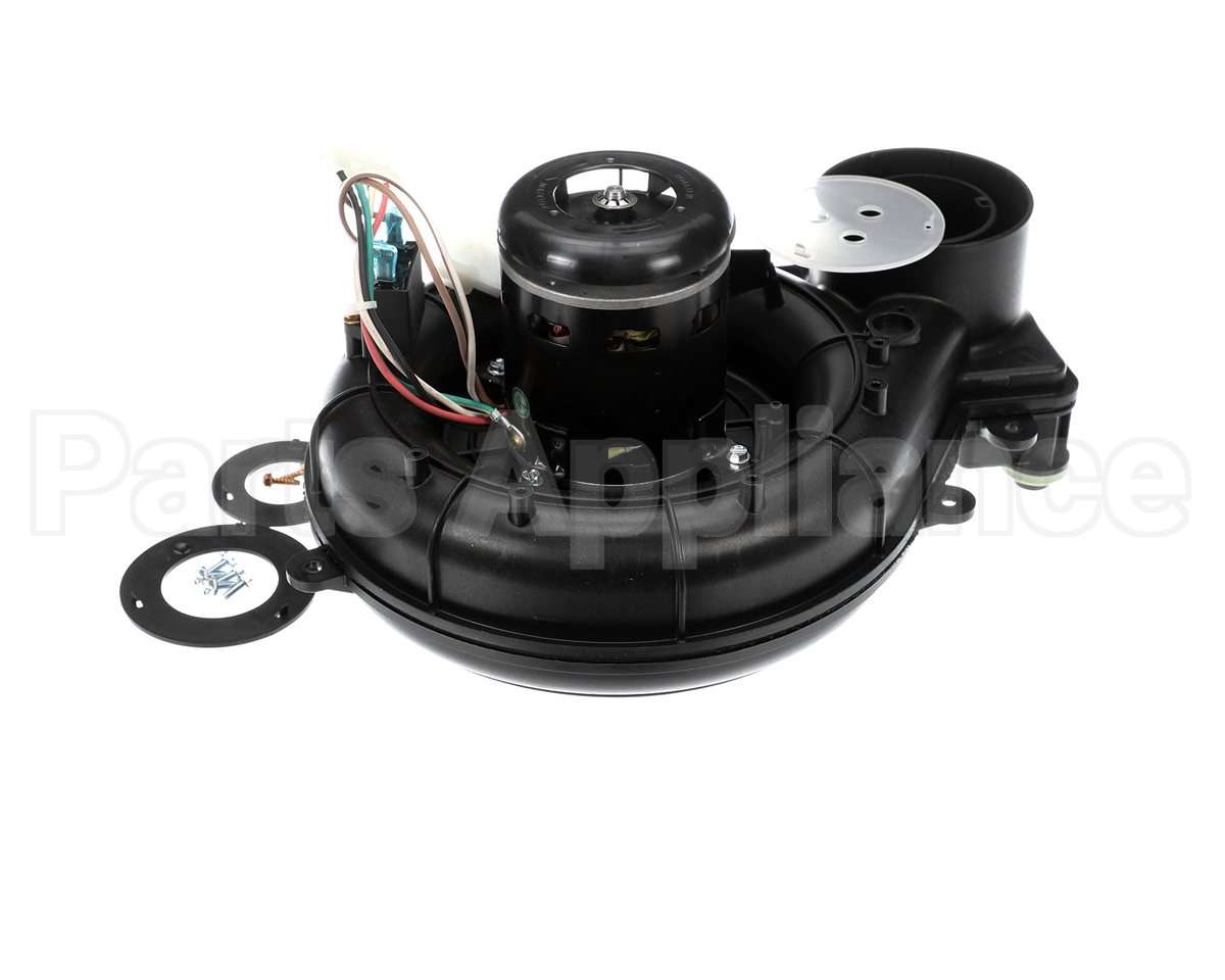 337938-784-CBP Bryant Payne Inducer