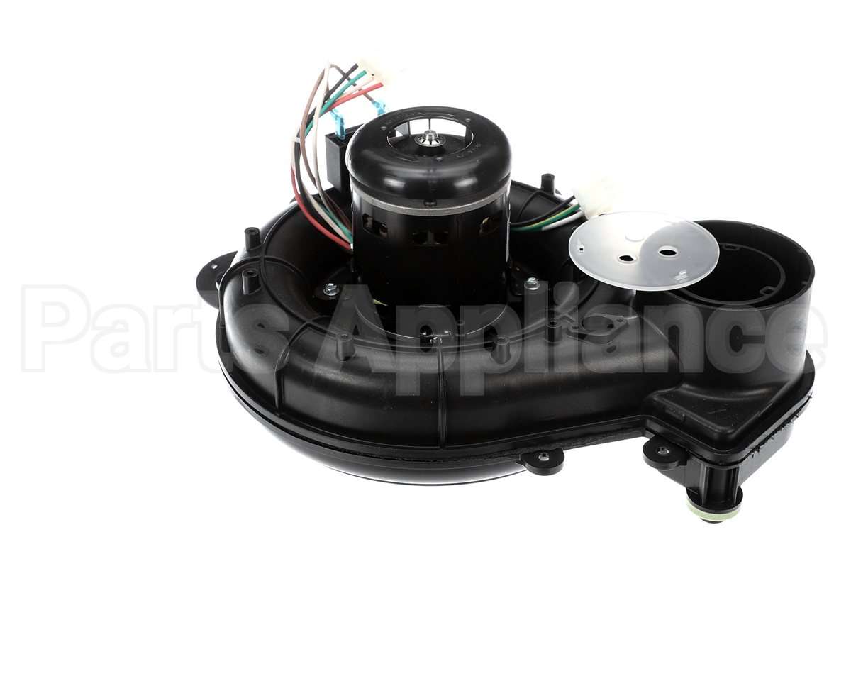 337938-784-CBP Bryant Payne Inducer