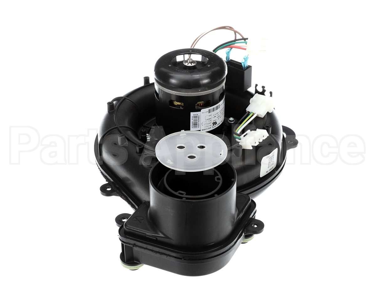 337938-784-CBP Bryant Payne Inducer