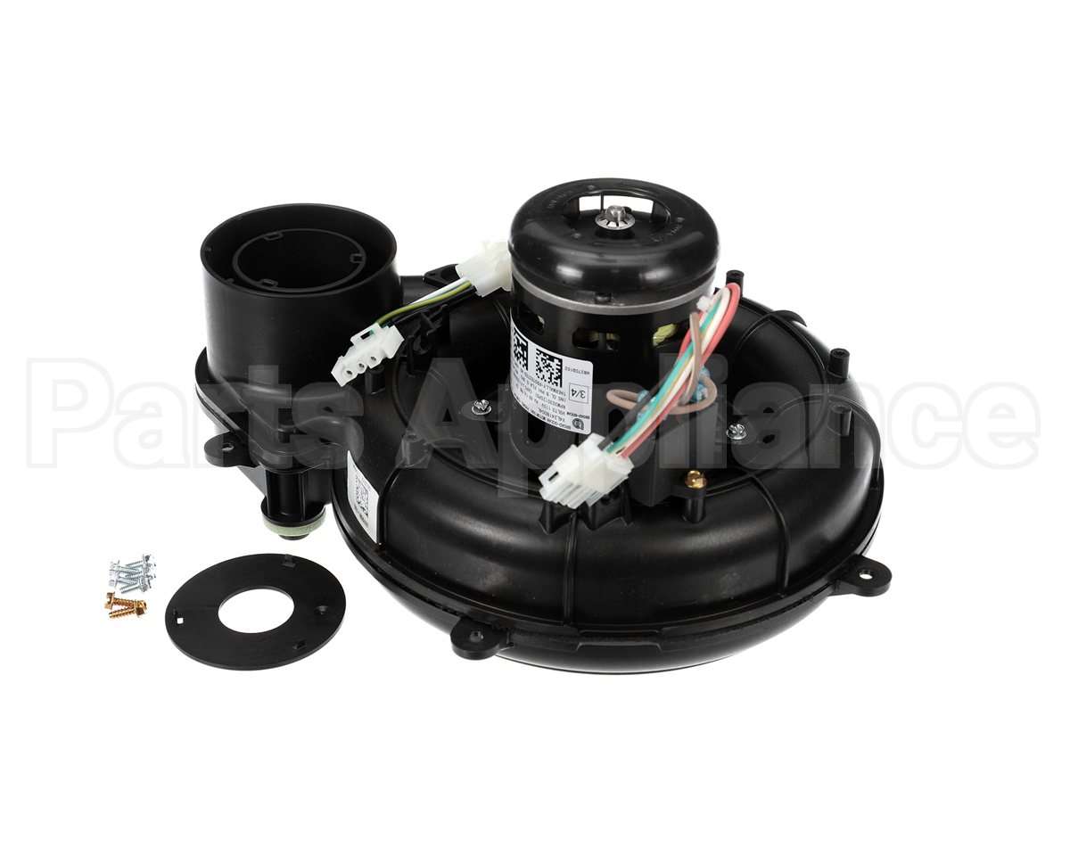 337938-785-CBP Bryant Payne 115V Inducer Blower