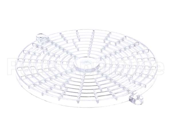 338-37266-00 Traulsen Fan Guard Ta/Tl Urs36Dt Fr
